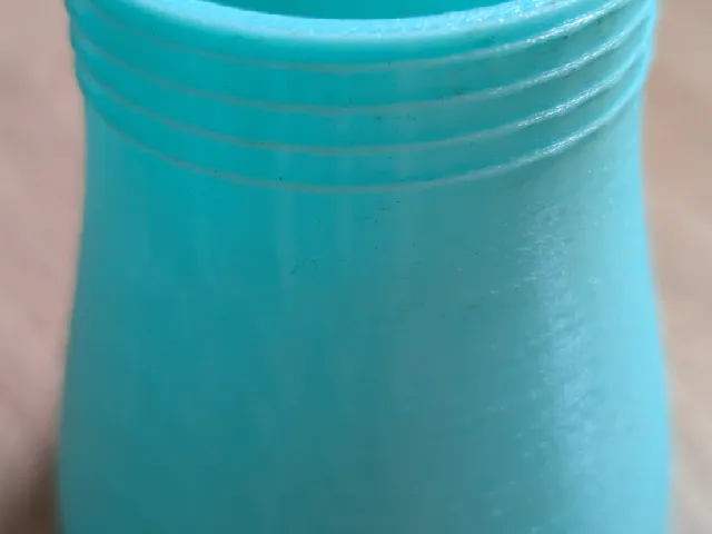 Browin coffee mill container | Pojemnik młynka do kawy Browin