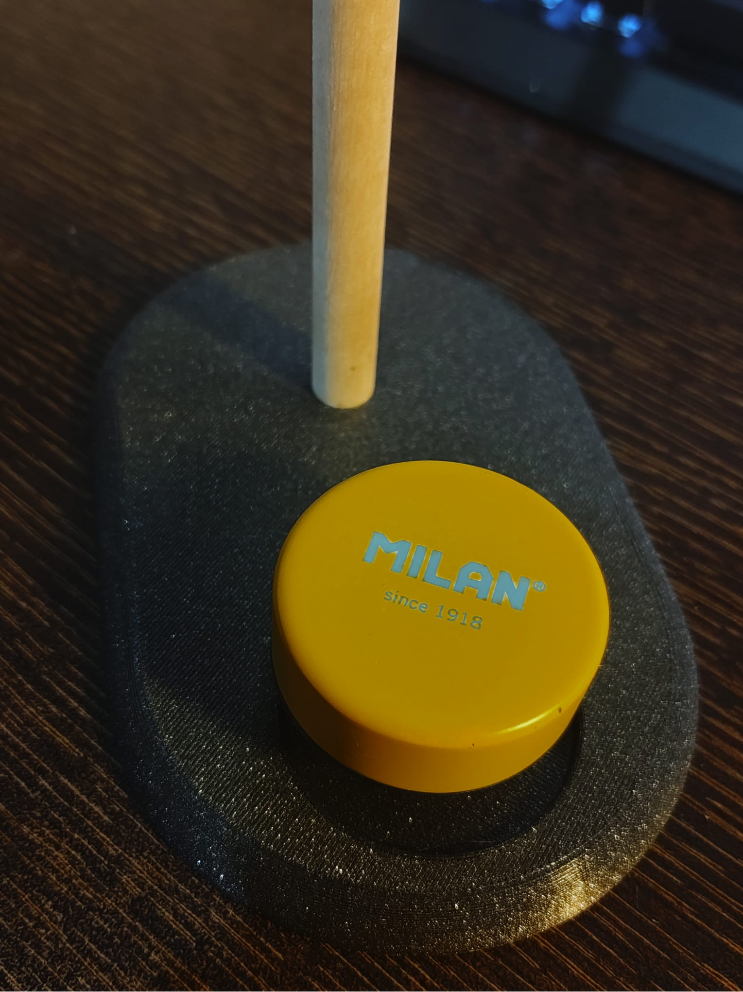 Modular Thermos, Bottle Drying Stand — miniatura 3