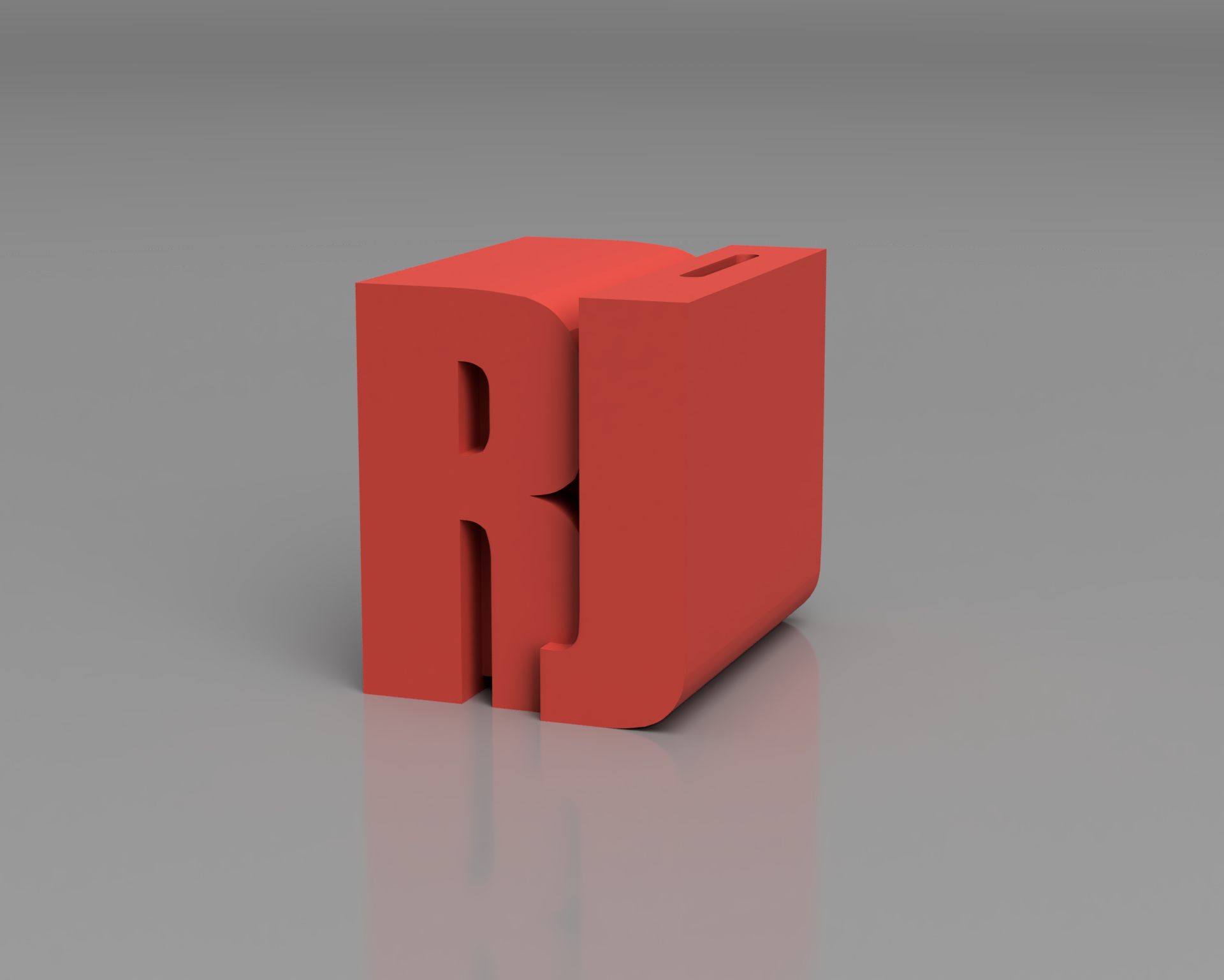RJ Name Bank