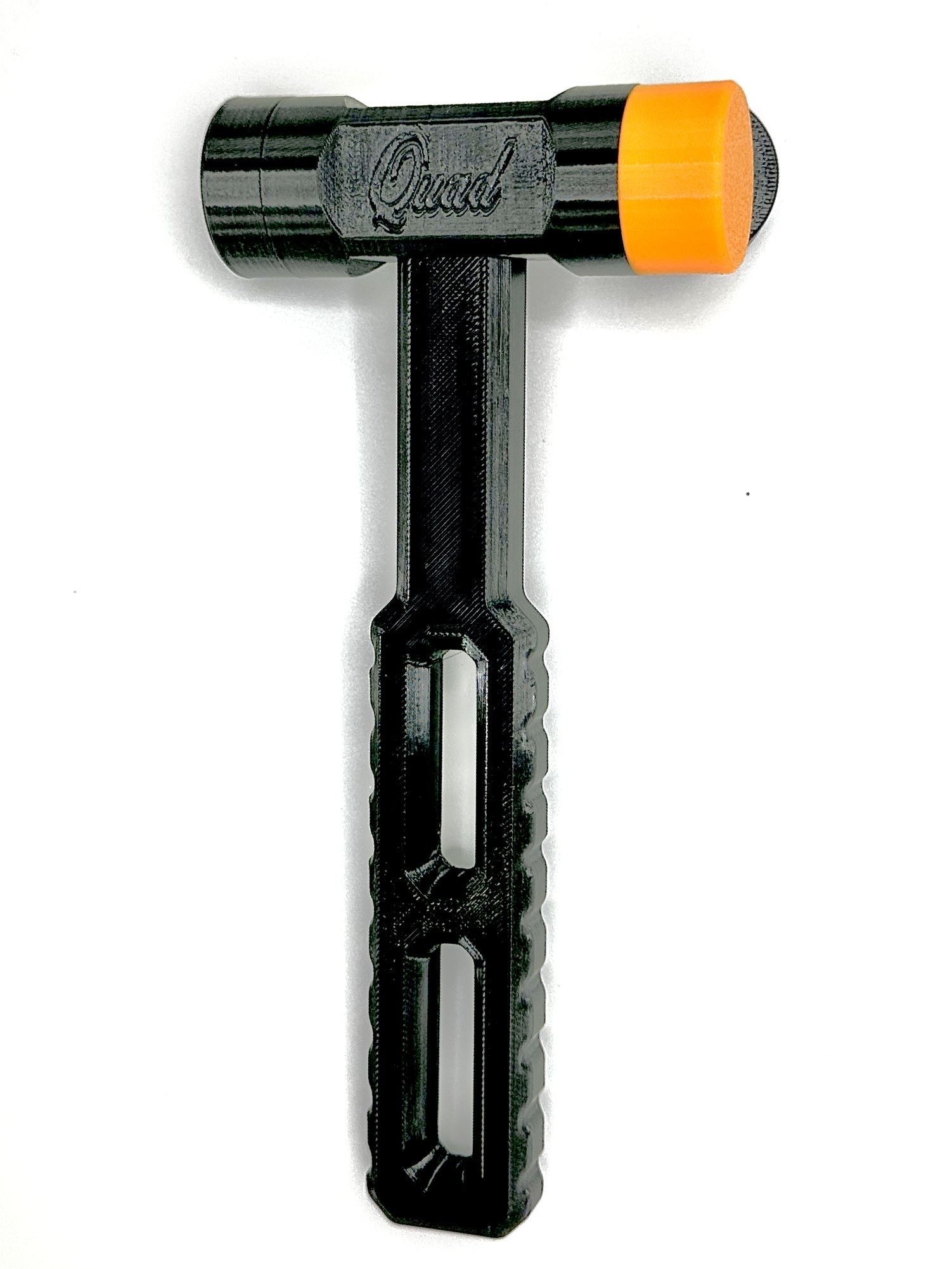 hammer