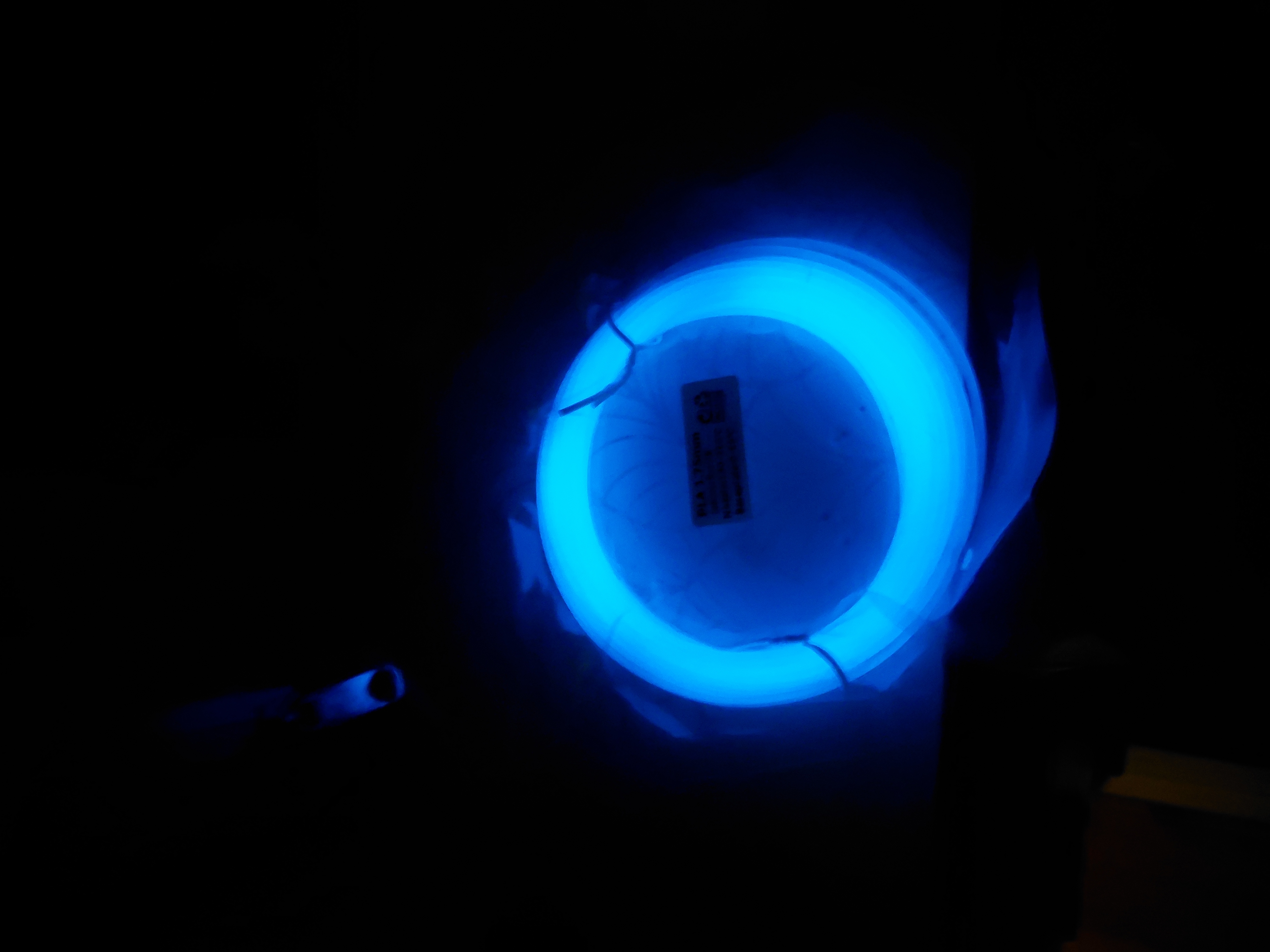 Glowstickk