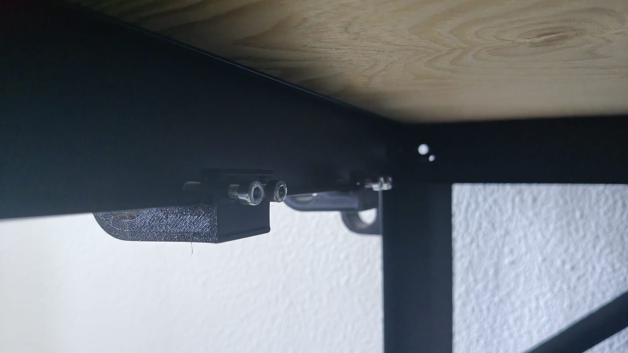 BROR Hook — thumbnail 2