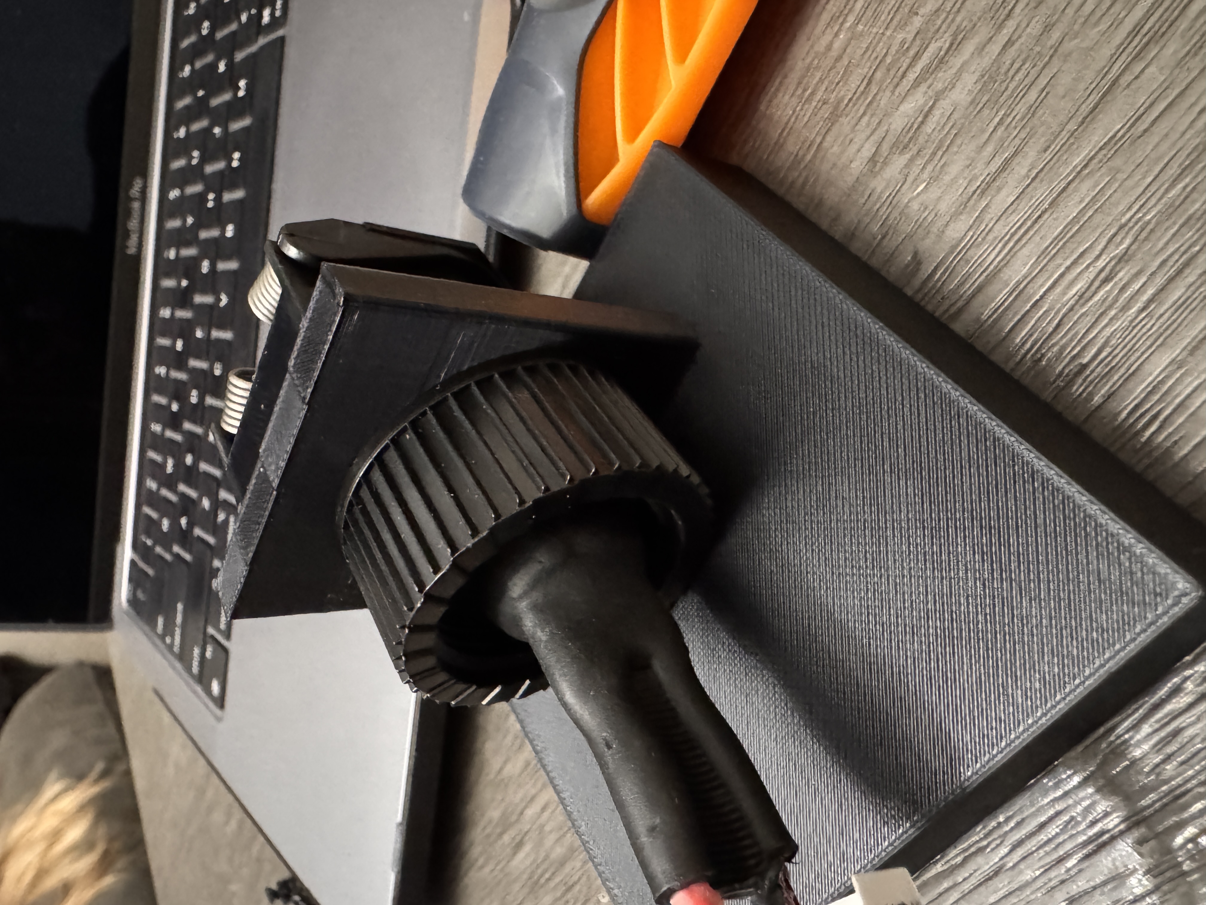 12v Socket adapter — thumbnail 2
