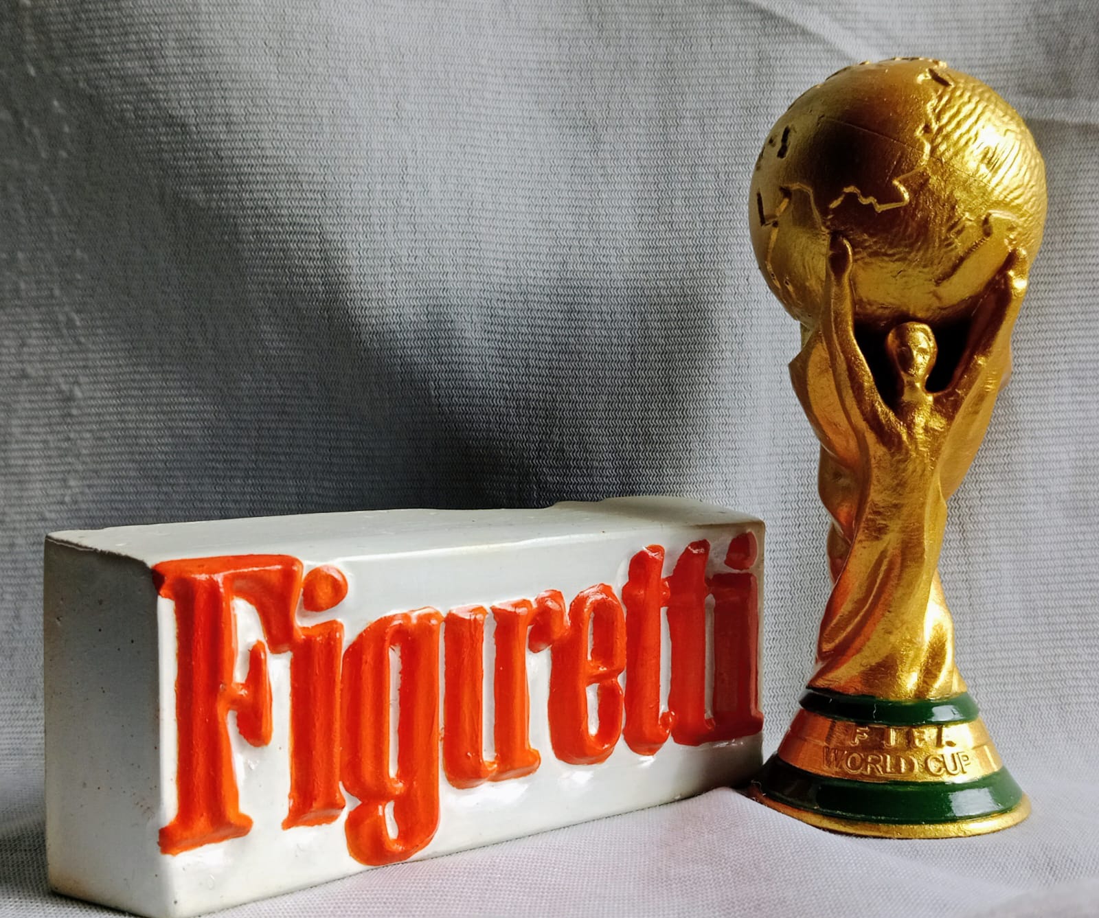 FIFA World cup