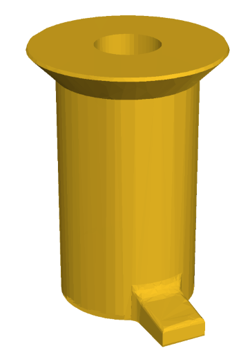 runout-batch3-part2 3D model thumbnail
