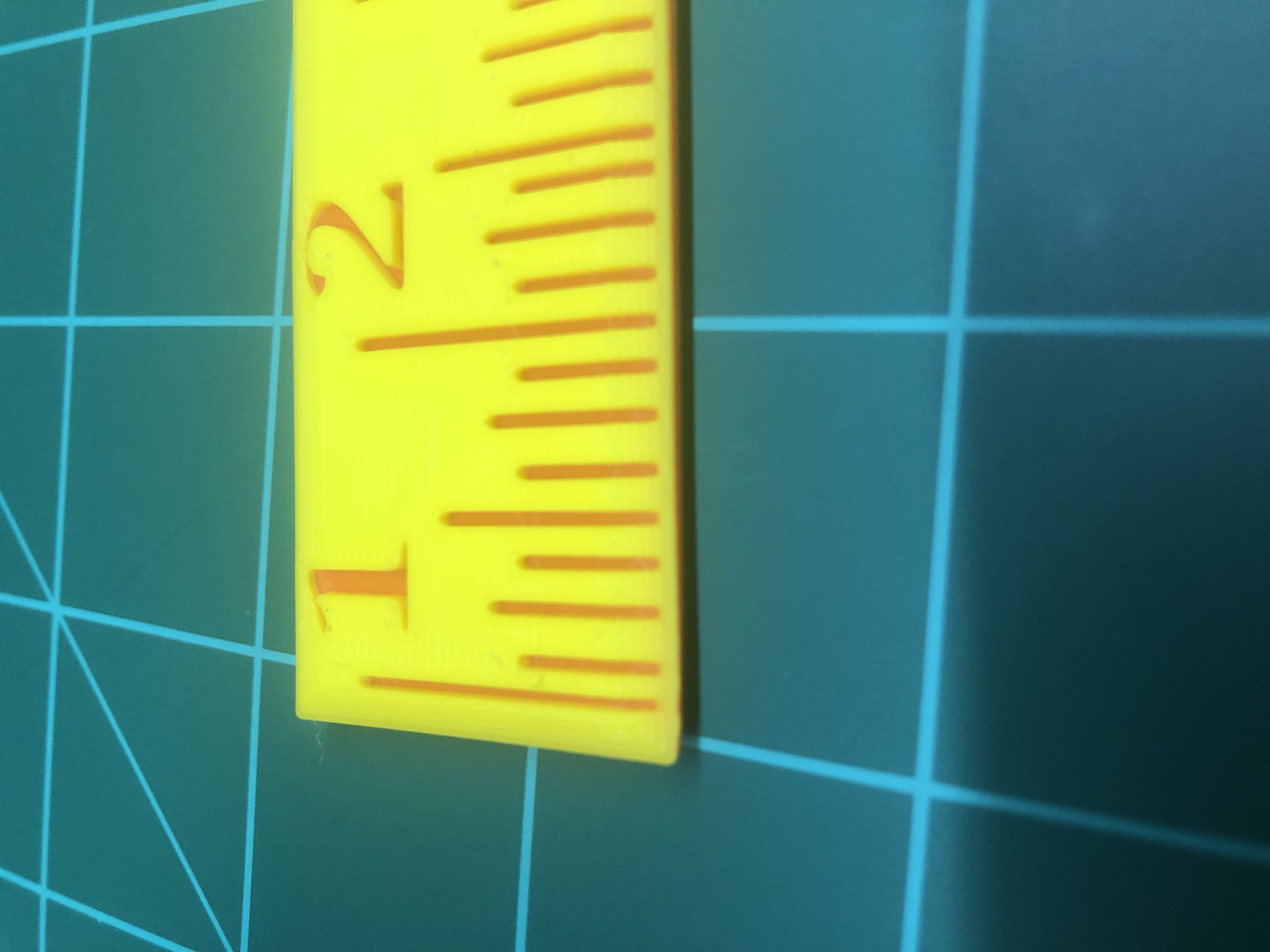 Prank Ruler — miniatura 4