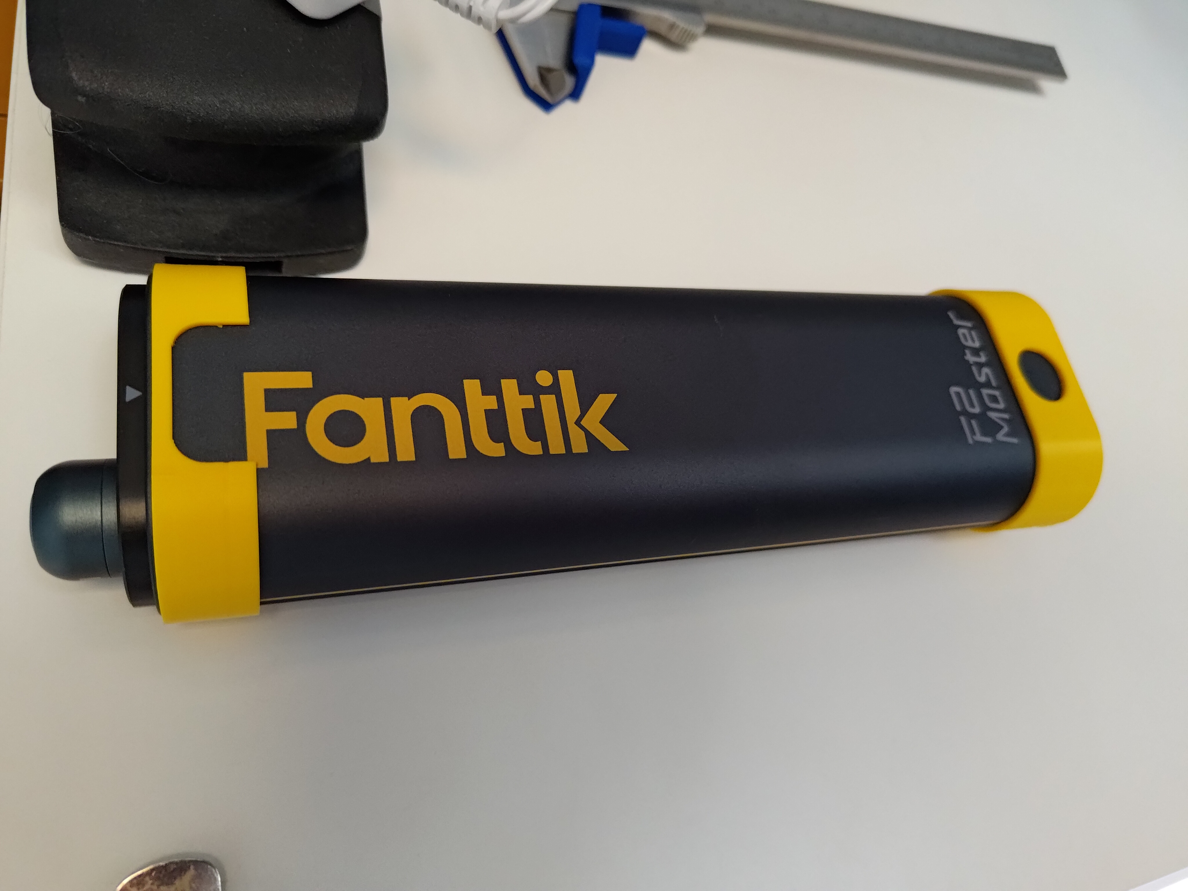 Fanttik F2 Master Holder