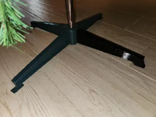 VINTERFINT Leg Replacement