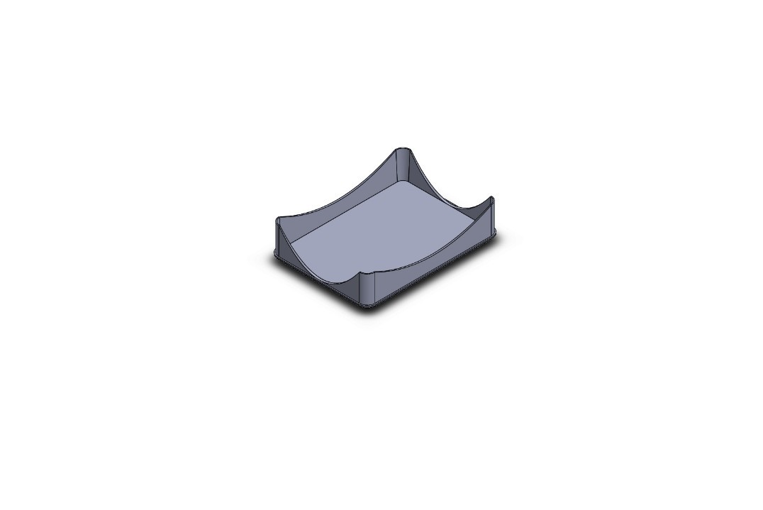 Card Case