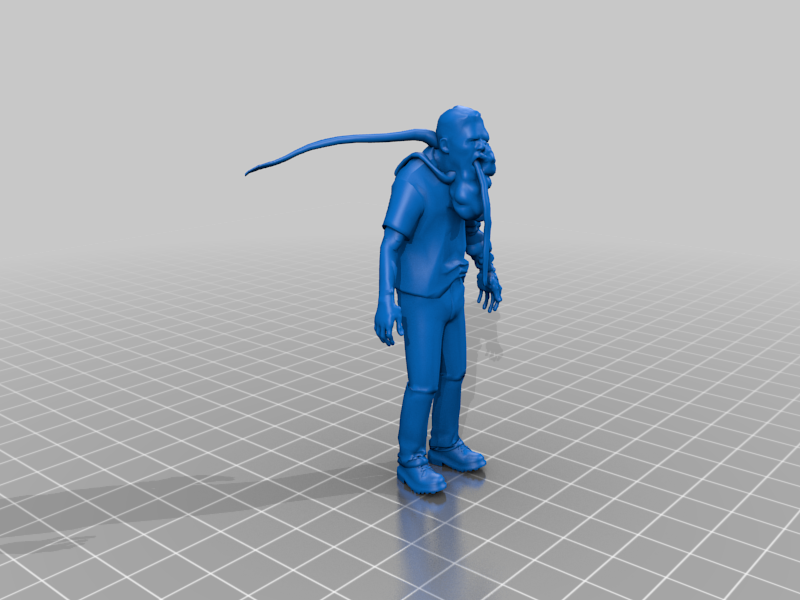 smoker l4d2