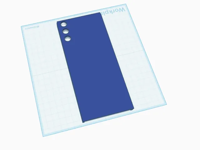 Samsung a14 pocket case