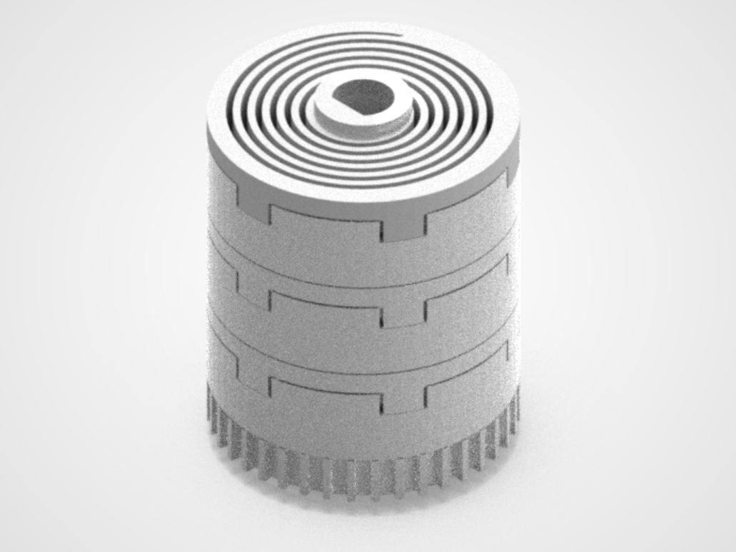 Auto-Rewinder Remix — miniatura 7