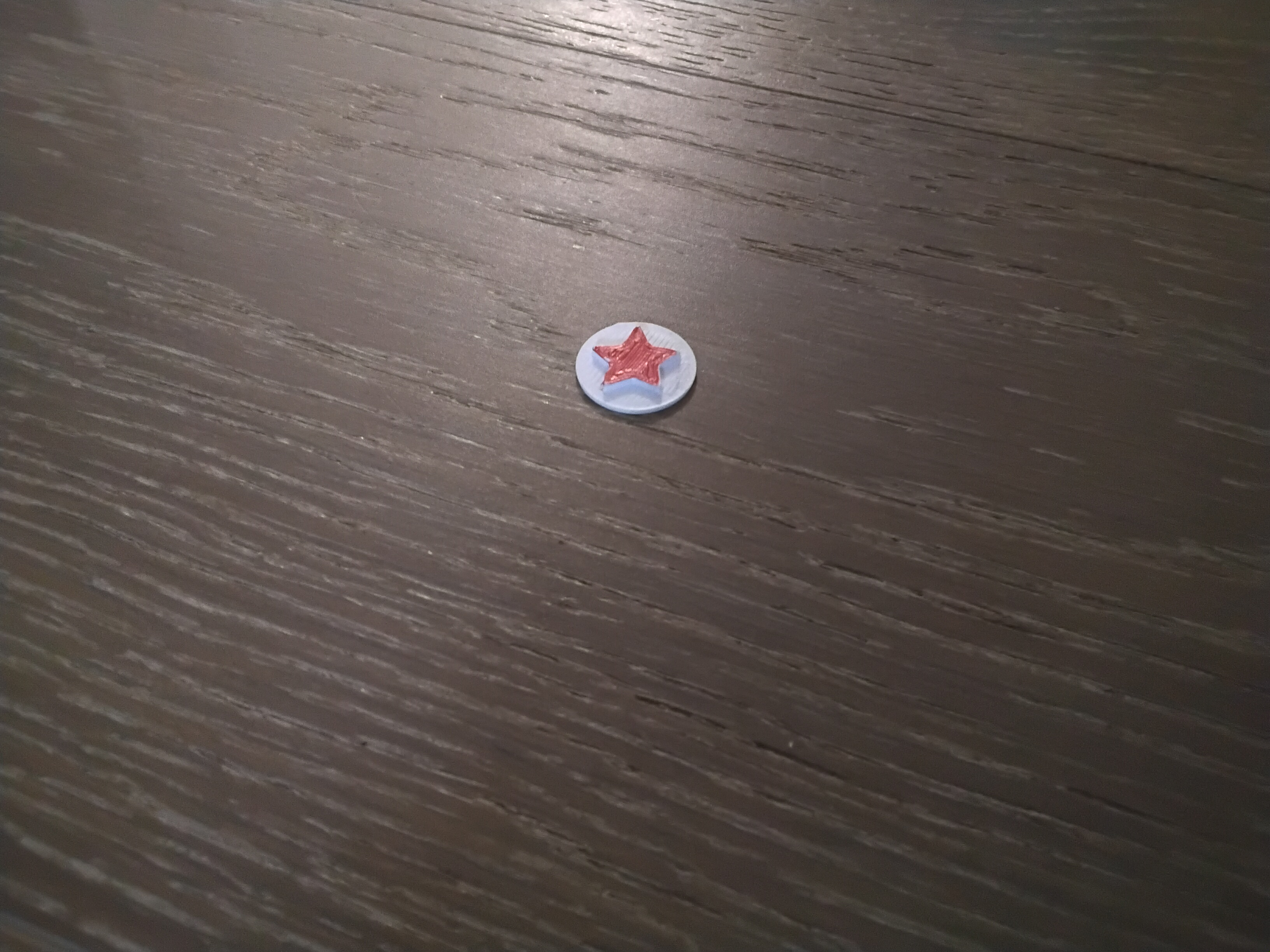 Russia victory medal memoir 44
