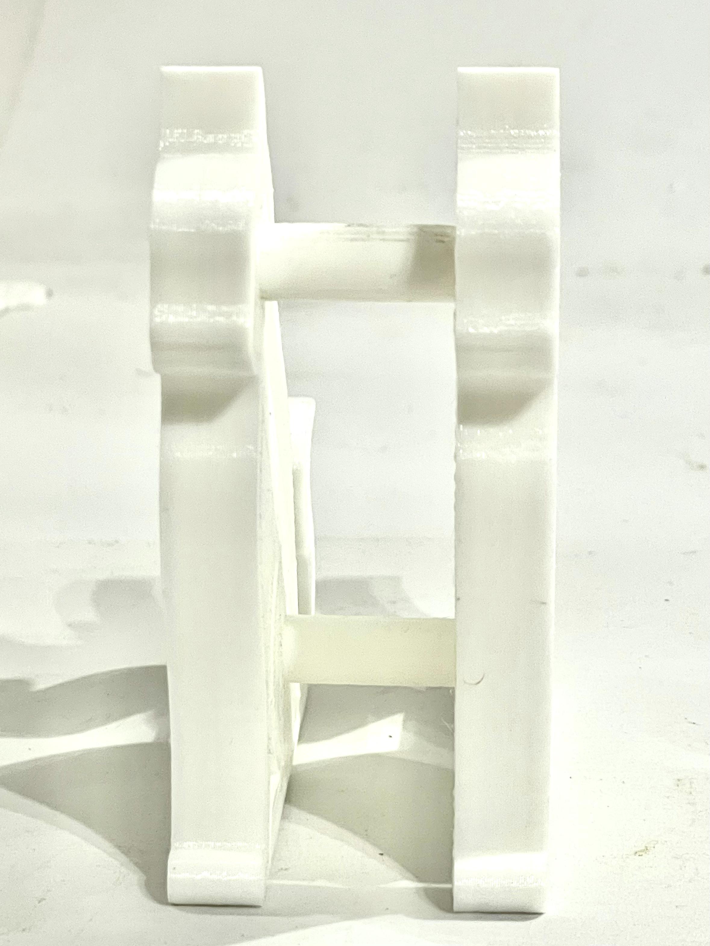 Cat phonestand — miniatura 4