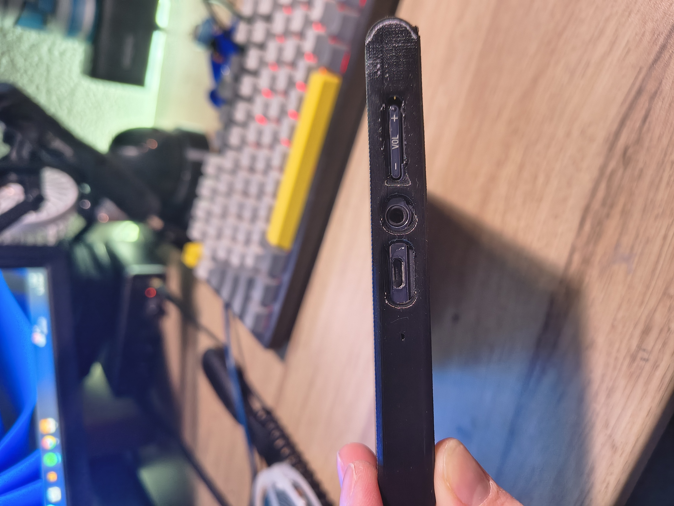 Sony PRS-650 case — thumbnail 2