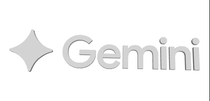 gemini logo