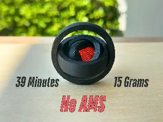 Image preview