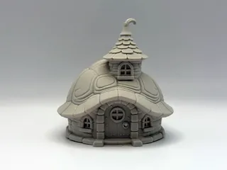 Image preview