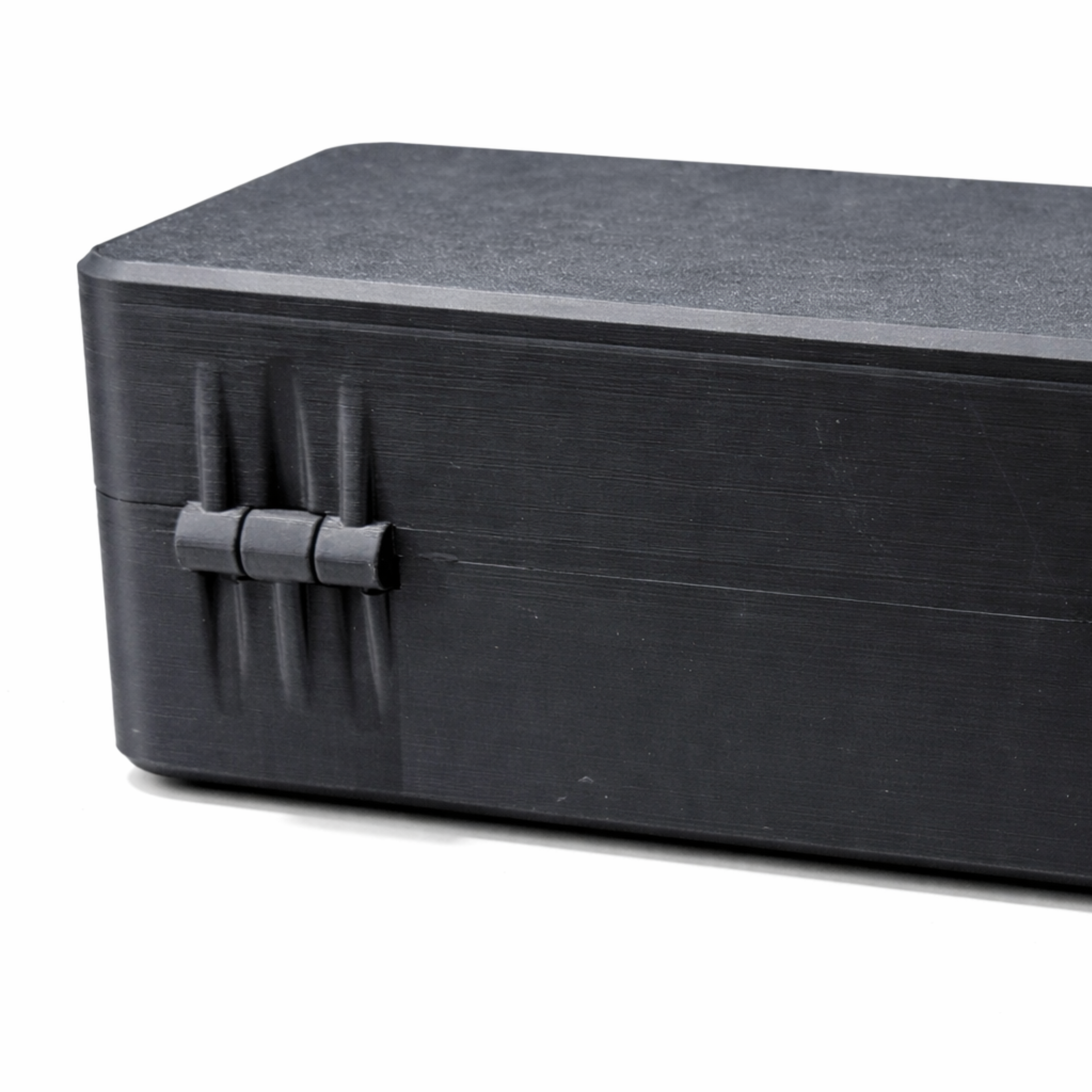 PRINT IN PLACE BOXES / MULTIPURPOSE ORGANIZER BOXES / MODERN HOMEDECOR / OFFICE ESSENTIALS — thumbnail 10
