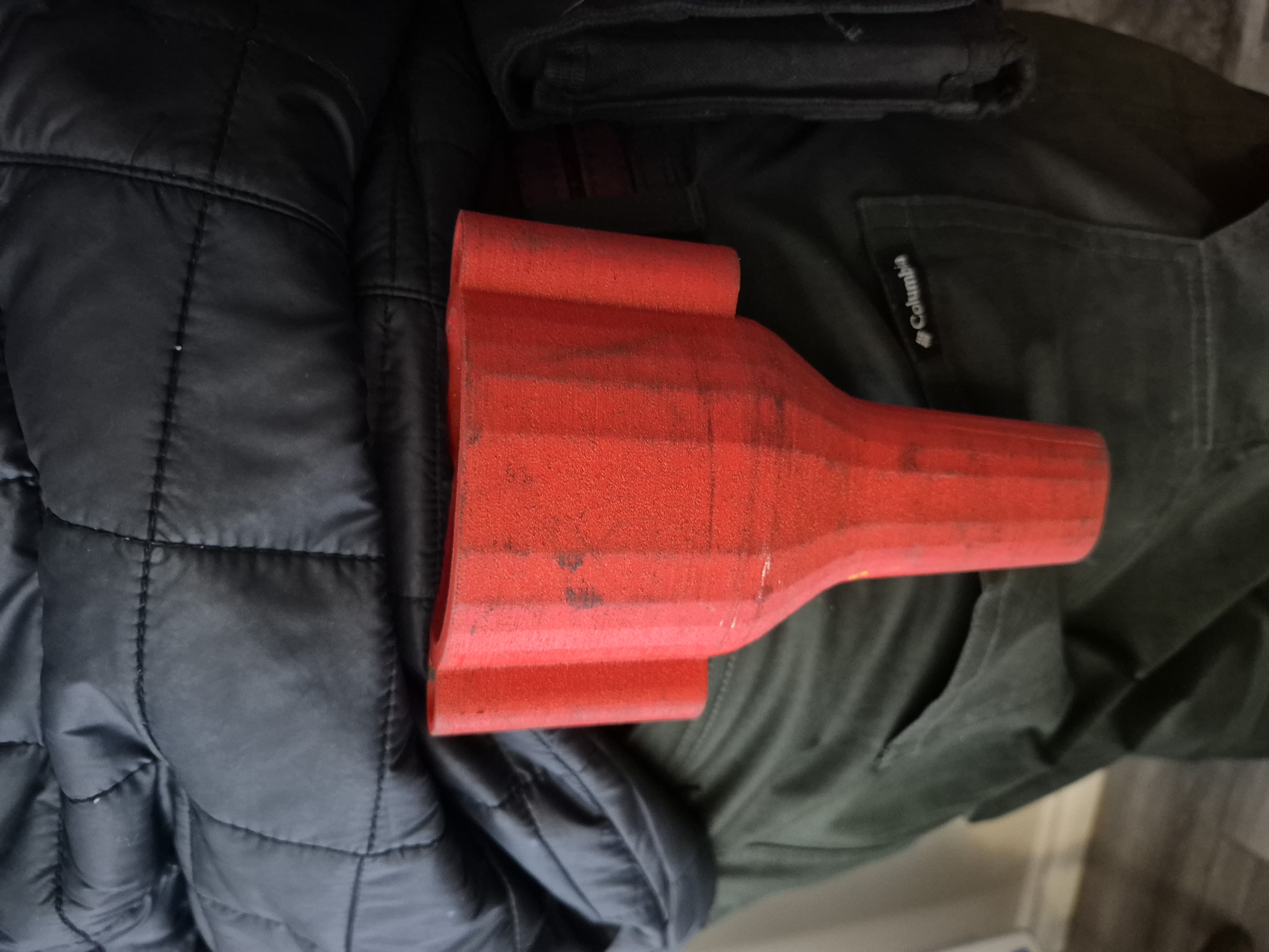 Plier Holster — thumbnail 3