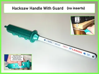 Image preview