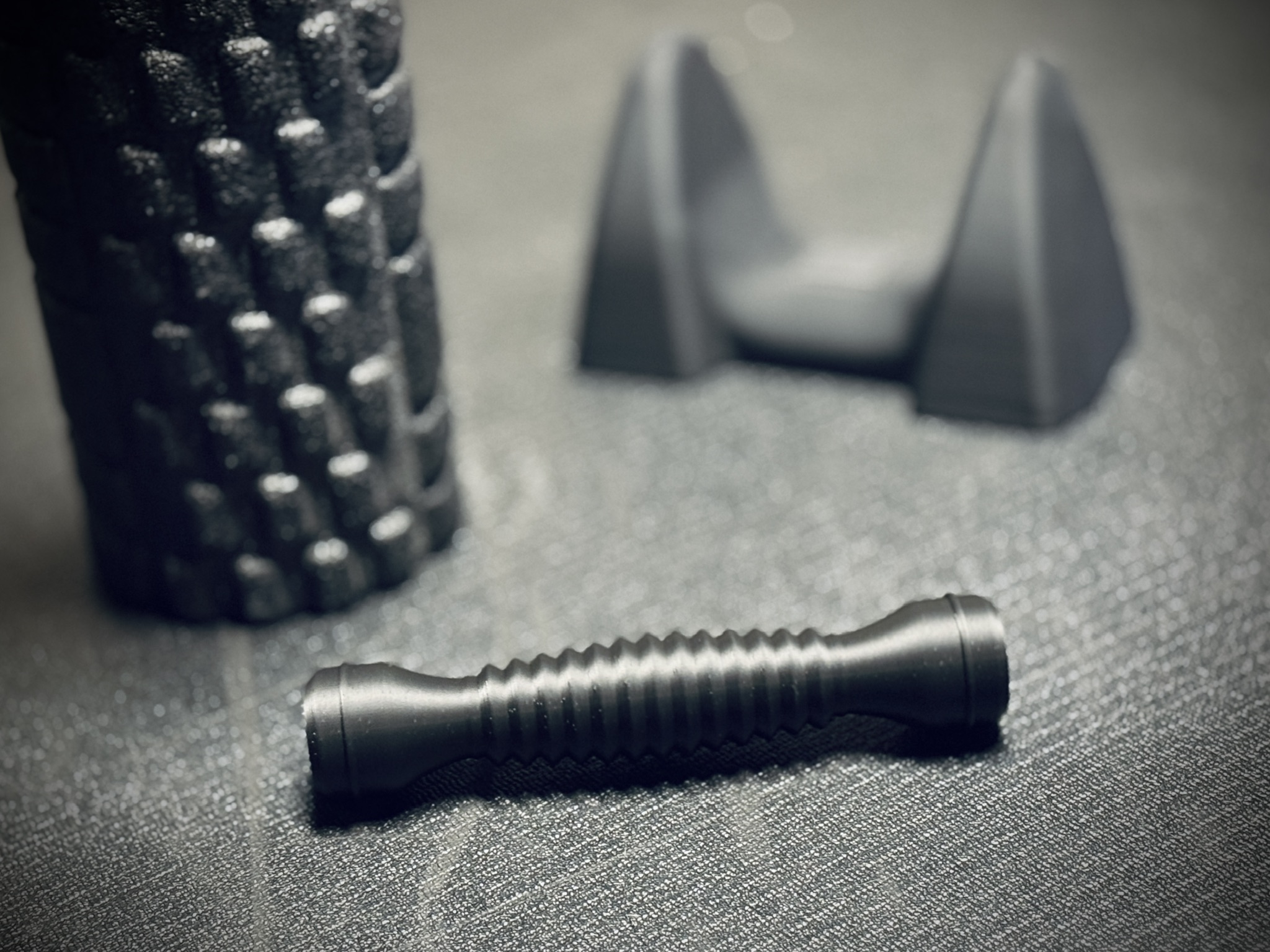 Massage Roller