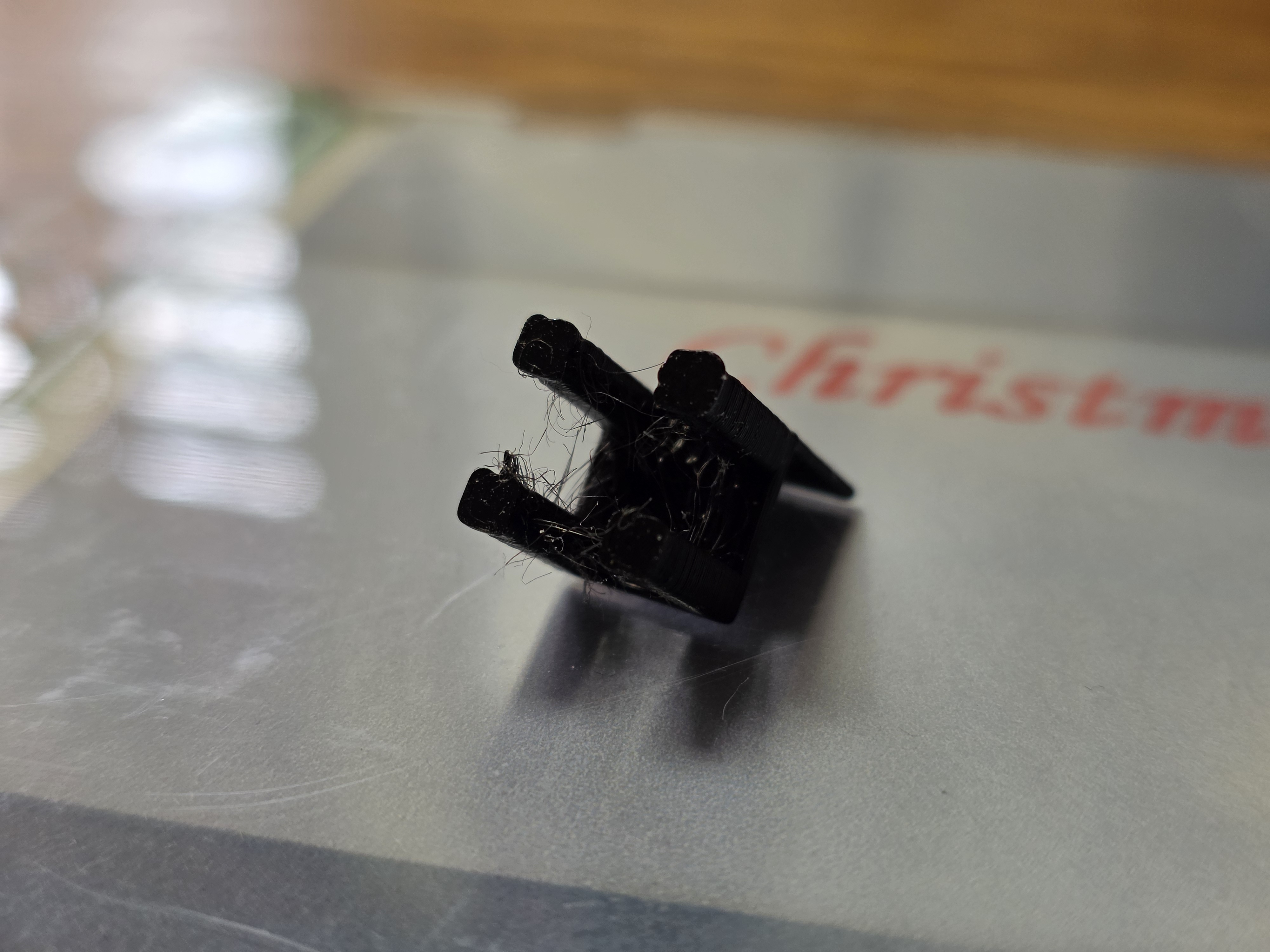 Tiny chair — thumbnail 7