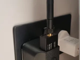 Juul Charging Adapter JUUL USB Charging Dock