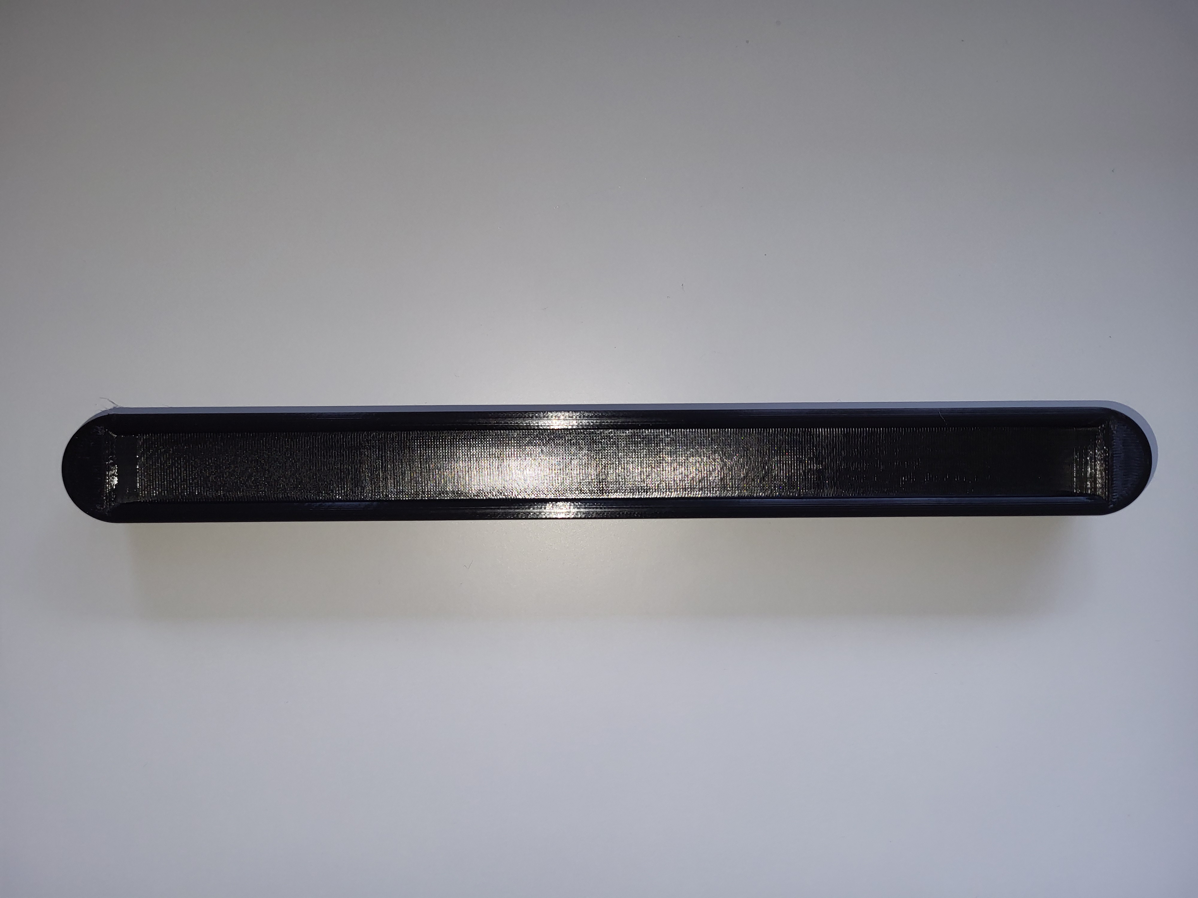 TV riser - Panasonic — miniatura 4