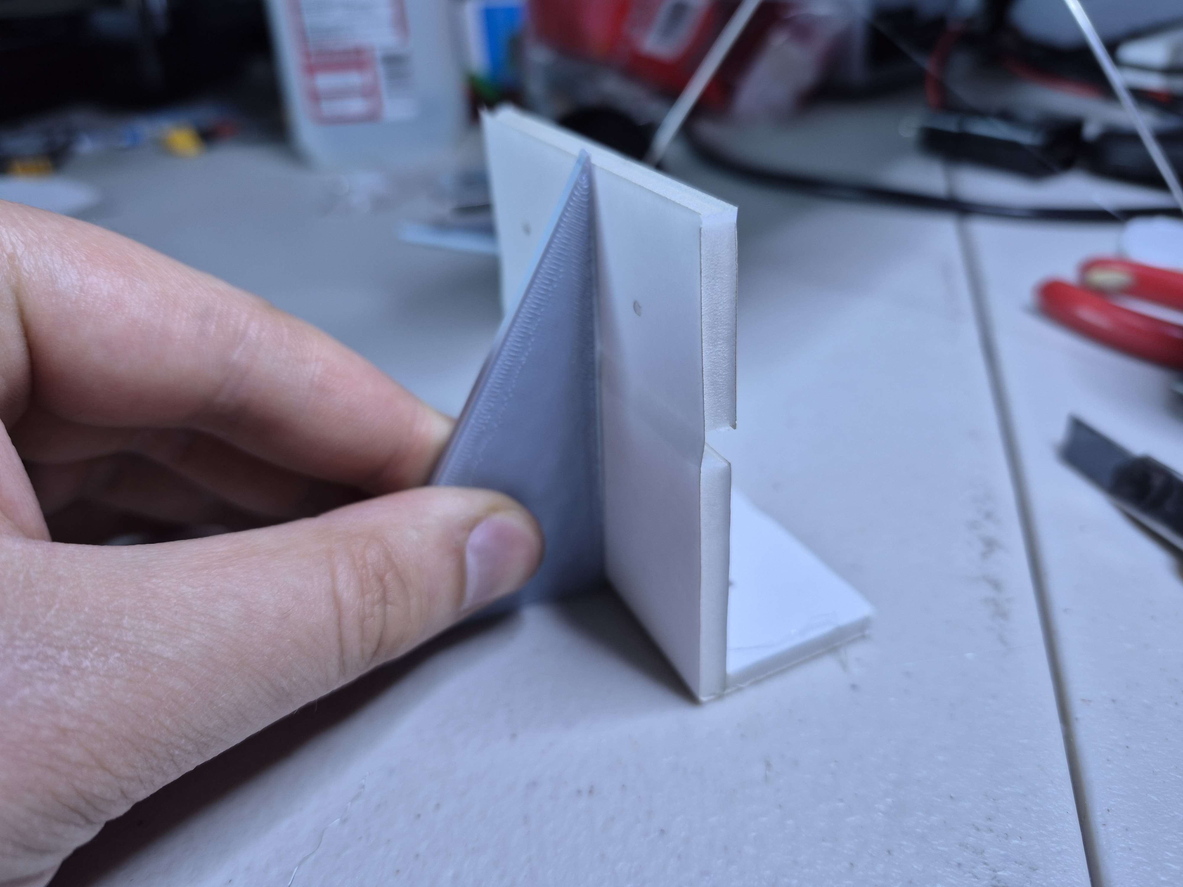 Right Angle Triangles — thumbnail 2