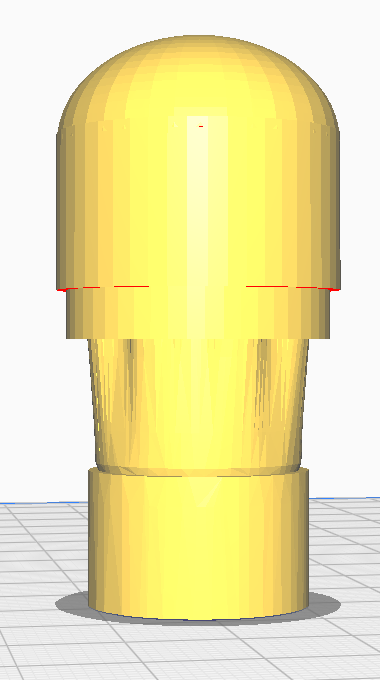 Prefume press
