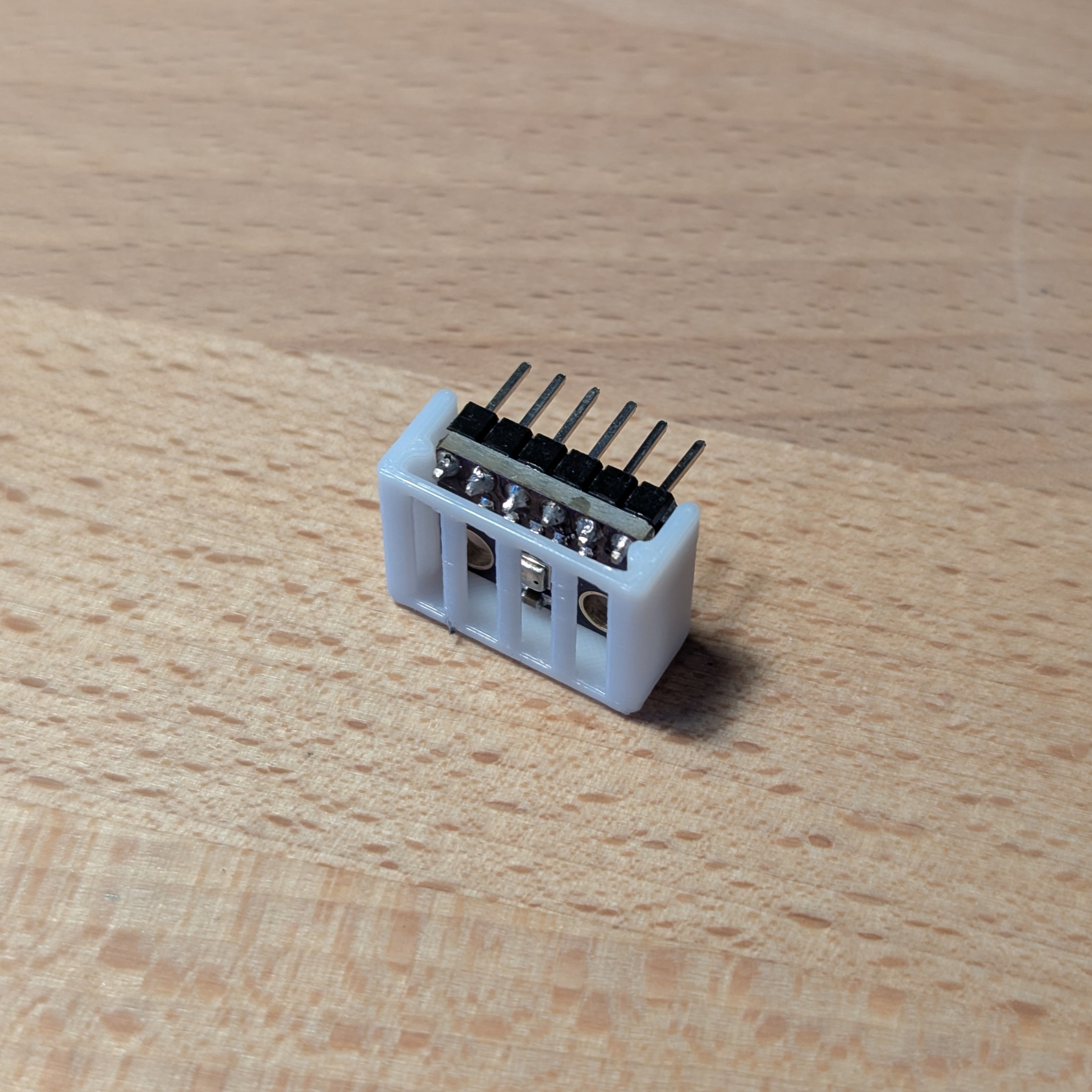 BME280 Case