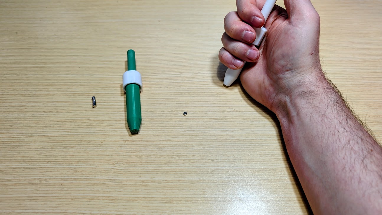 Magnet Applicator — thumbnail 3