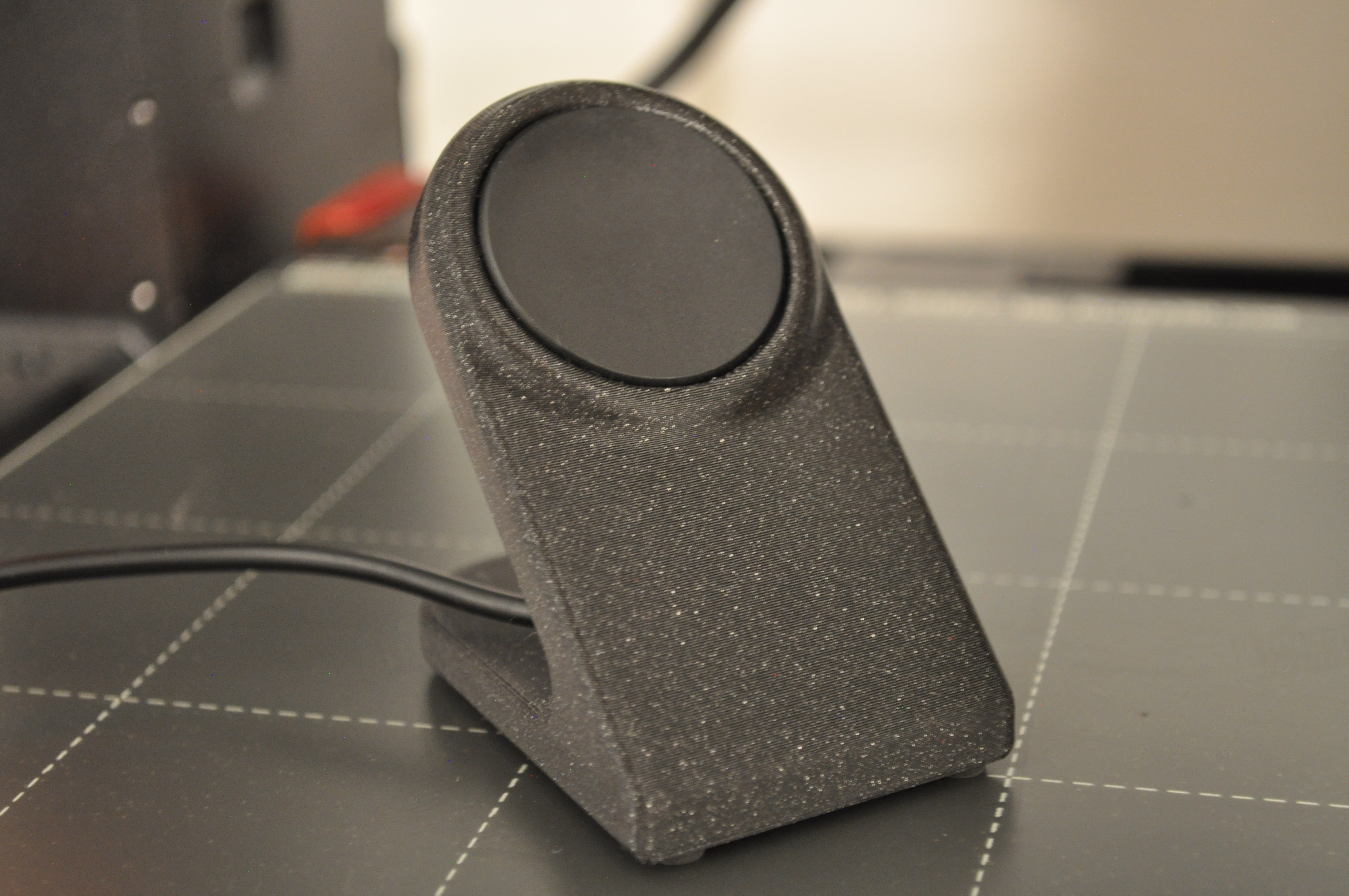Samsung Galaxy Watch 4 Charger Stand