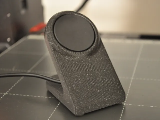 Samsung Galaxy Watch 4 Charger Stand