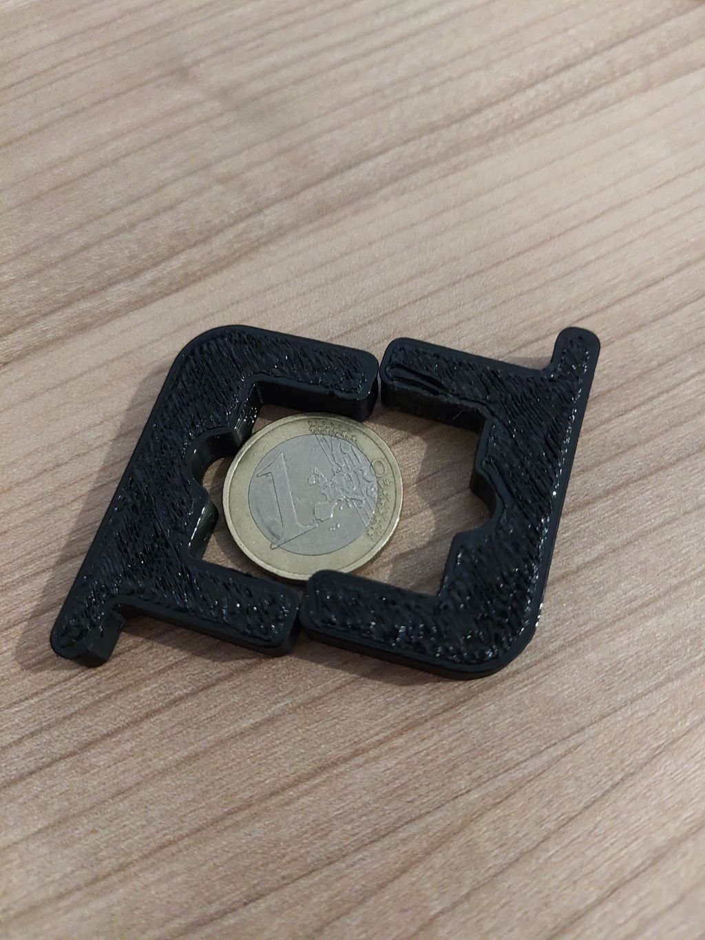 Kabelhalter (cable holder) — thumbnail 3