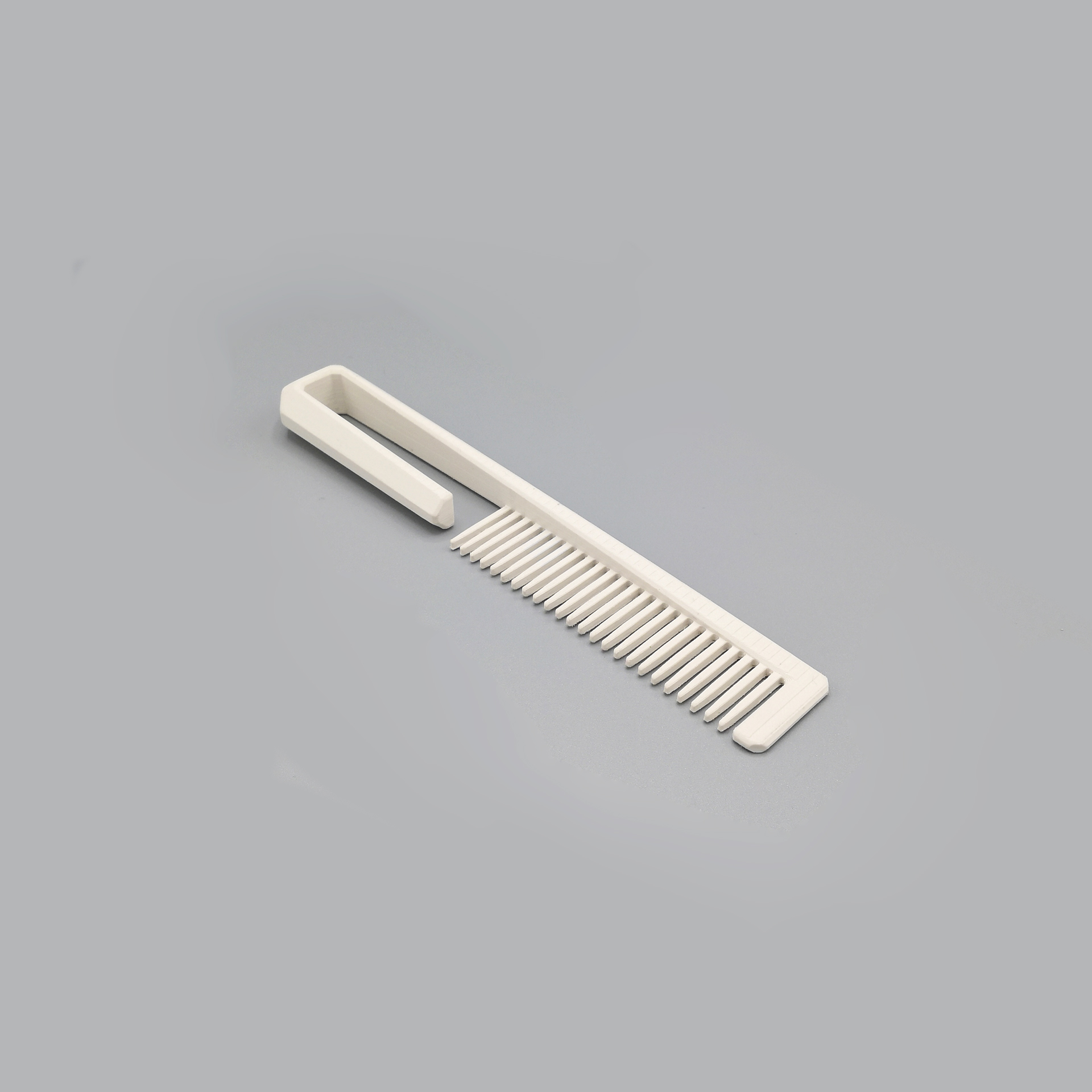 Comb — miniatura 5
