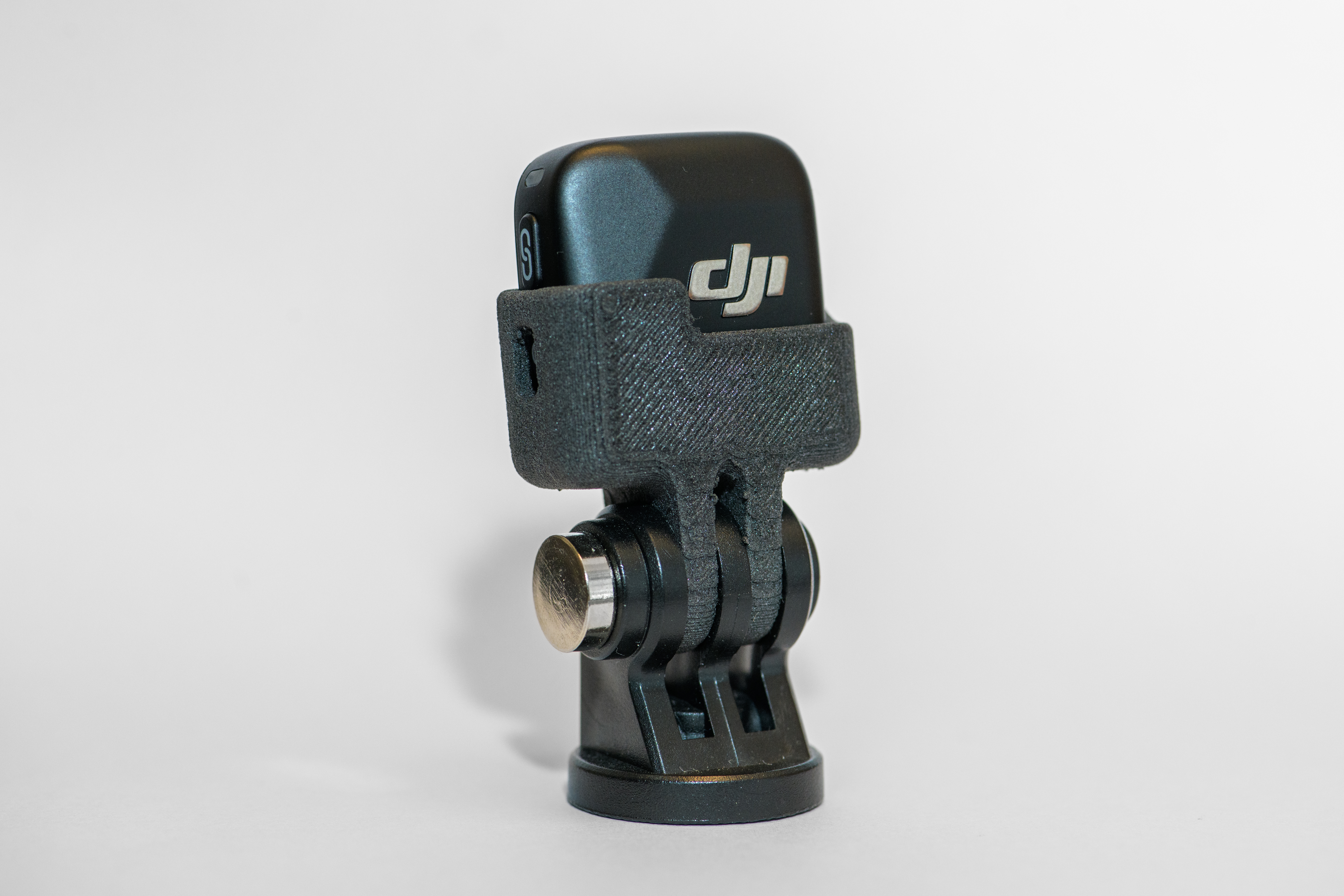 DJI Mic Mini Mount