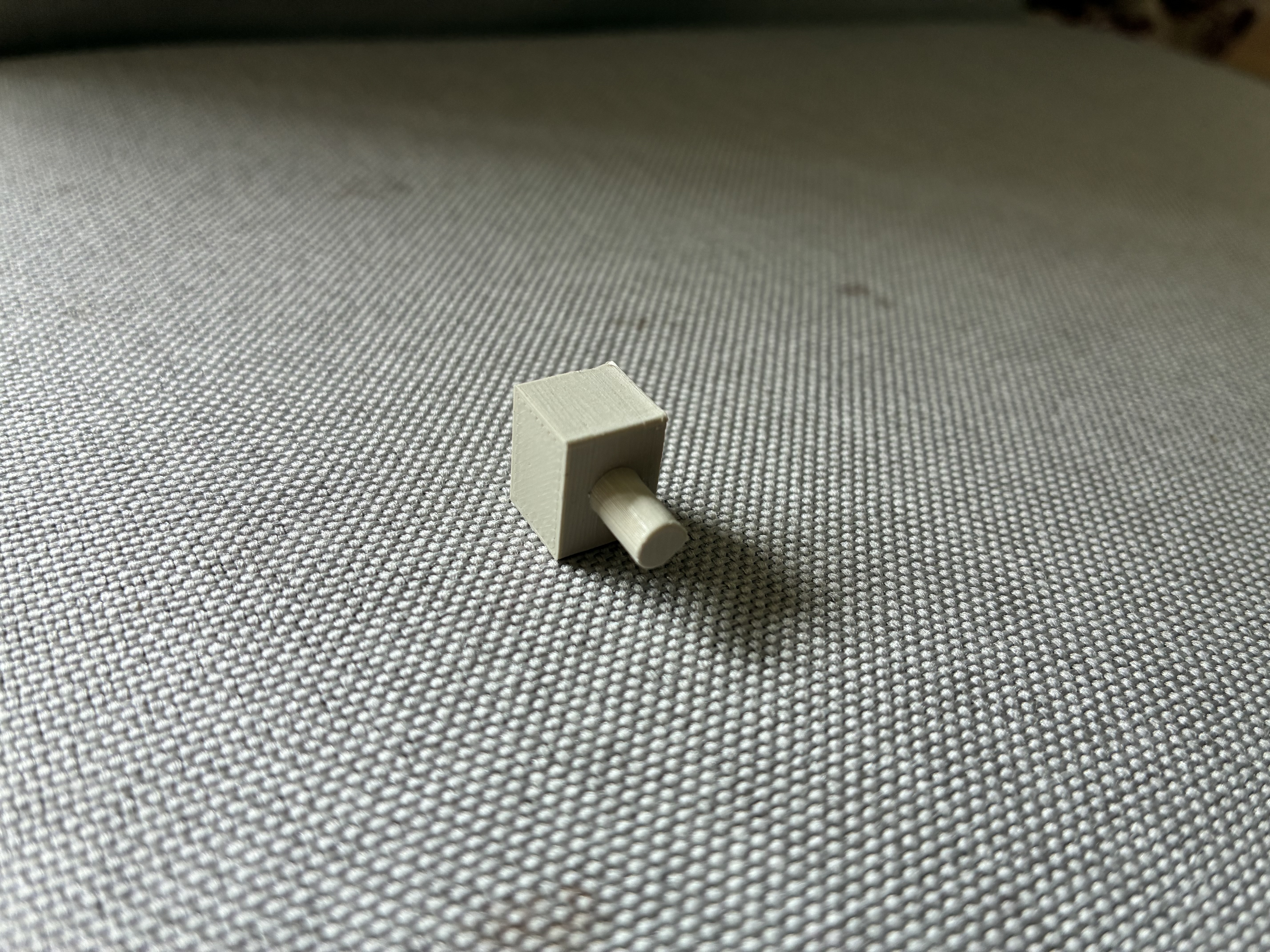 Shelf Stopper — thumbnail 2