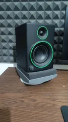Orbit Speaker Stand