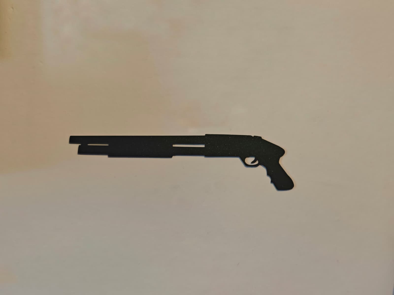 Shadow Shotgun — miniatura 3
