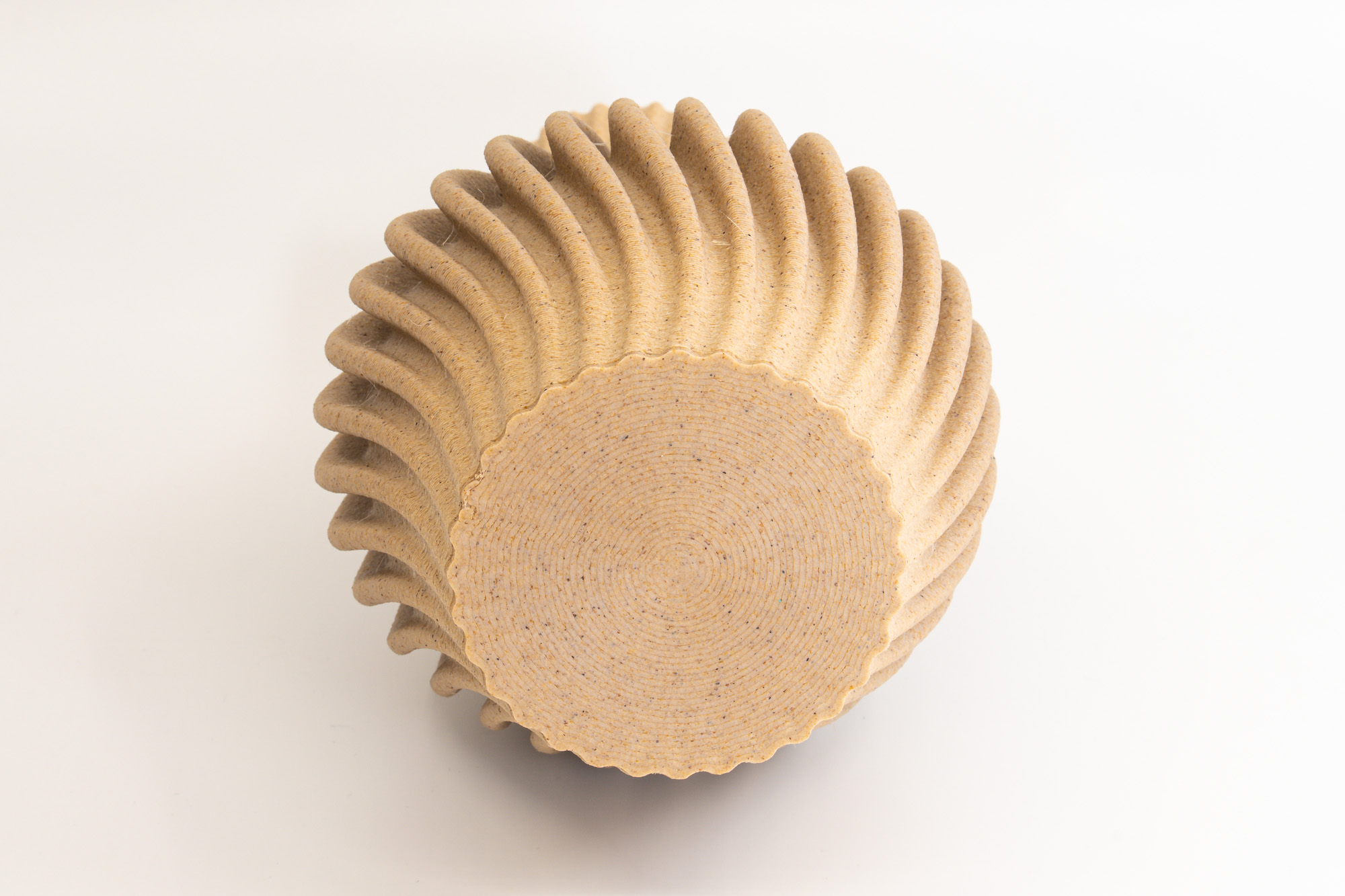 Function Playground - Vase — miniatura 4