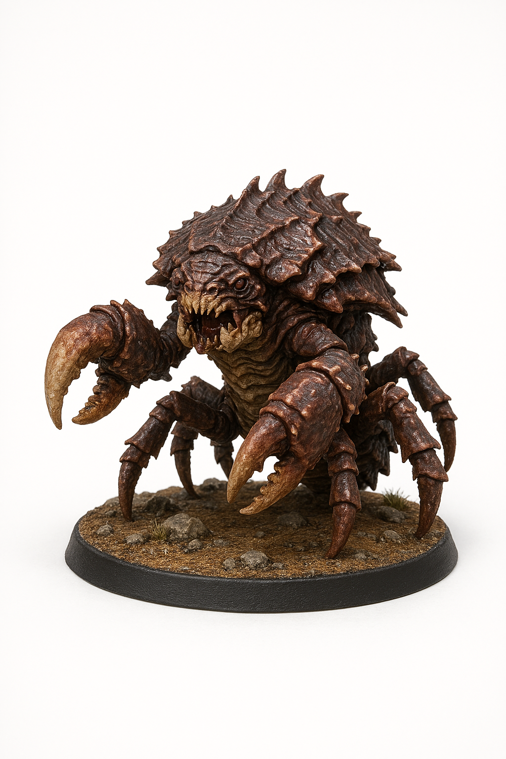 Fallout Creatures & Monsters — thumbnail 62