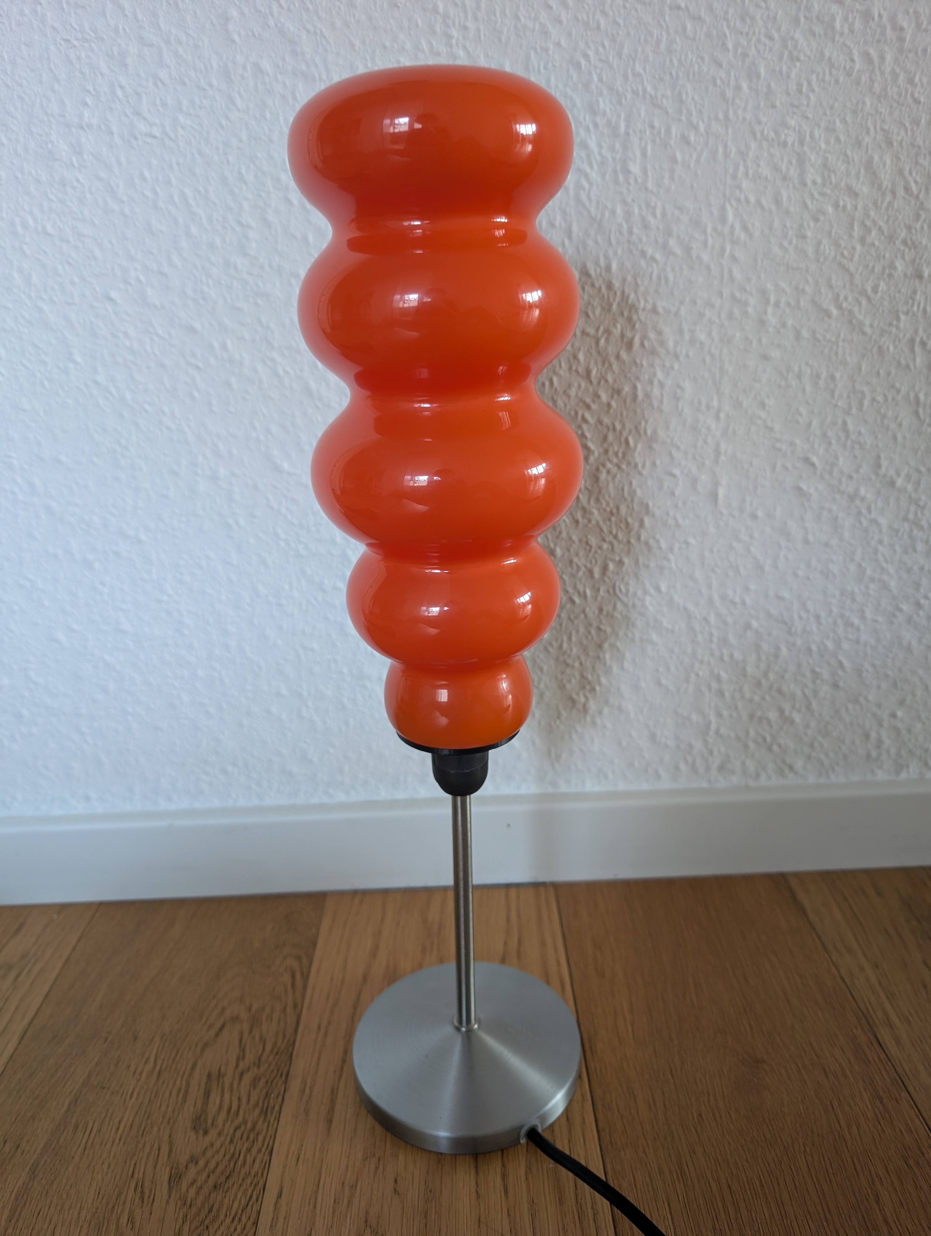 KÄLLARHALS Lamp adapter