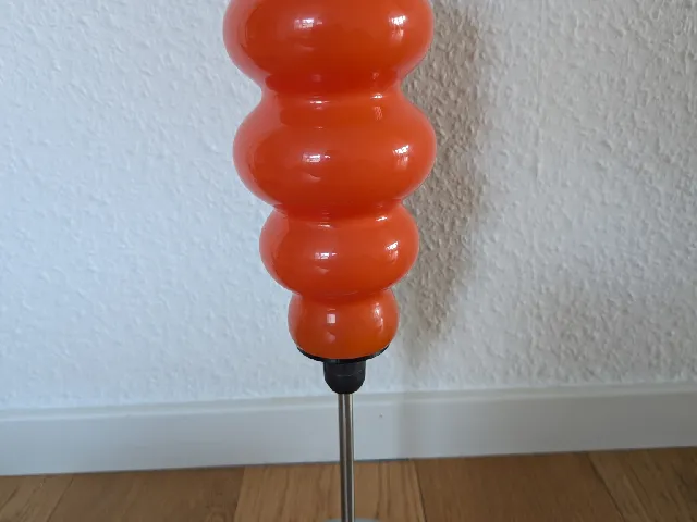 KÄLLARHALS Lamp adapter