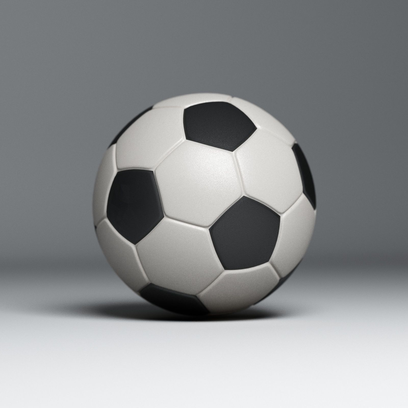 soccer maze