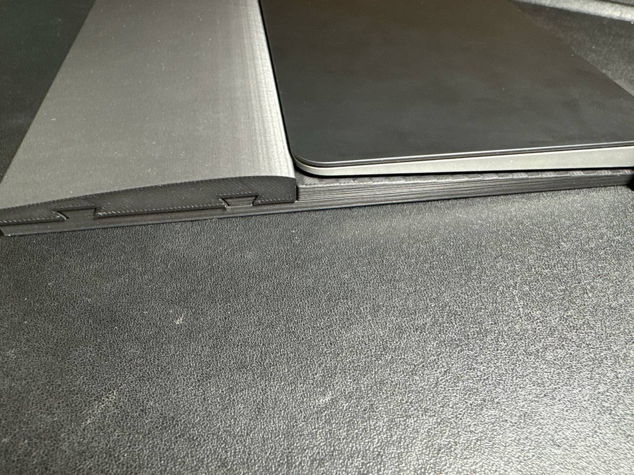 Magic Trackpad Holder — miniatura 2