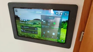 Image preview