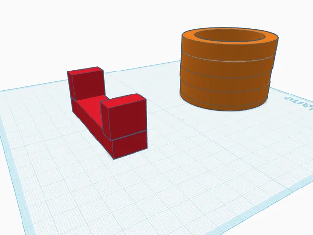 can mug 1