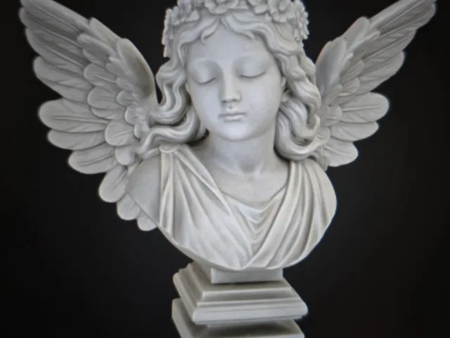 Angel